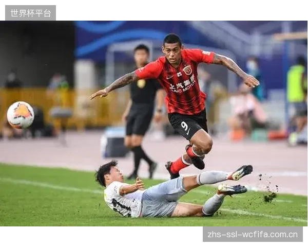 尼科·威廉姆斯的边路突破将是西班牙撕开对手密集防守的关键利器。