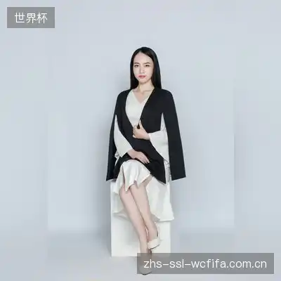 卡里